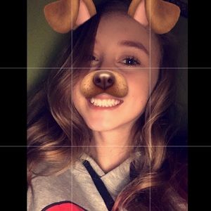 Meet your Posher, Destiny